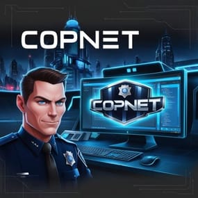 More information about "CopNet"