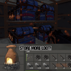 More information about "OGFurnace"