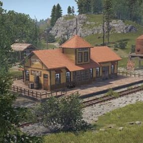 More information about "Valentine Monument RDR2"