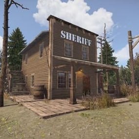 More information about "Valentine Monument RDR2"