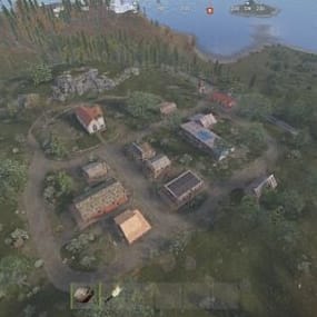 More information about "Valentine Monument RDR2"