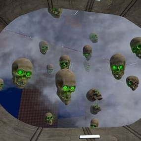 More information about "Minicopter Testing Ground"