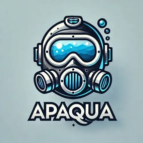 More information about "APAqua"