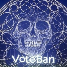 More information about "VoteBan"