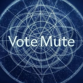 More information about "VoteMute"