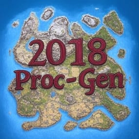 More information about "2018 Old Proc-Gen 3500 Alpha Enhanced"