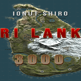 More information about "Sri Lanka 3K"