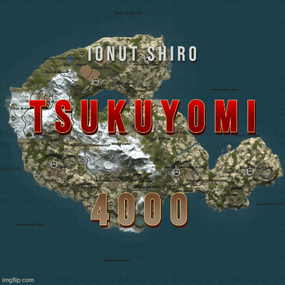 More information about "Tsukuyomi 4K"