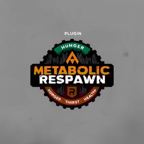 More information about "MetabolicRespawn"