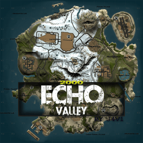 More information about "Echo Valley"
