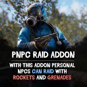 More information about "PNPC Raid Addon"