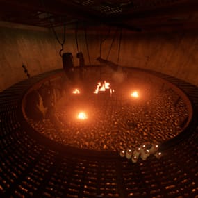 More information about "Stone Quarry+"