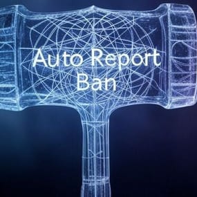 More information about "AutoReportBan"