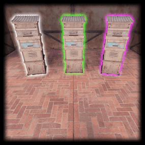 More information about "Better Beehives"