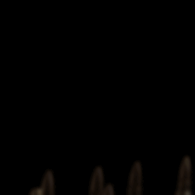 More information about "Bot Purge Event"