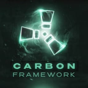 More information about "Carbon"