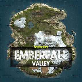More information about "EmberFall Valley"