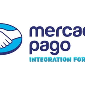 More information about "Mercado Pago Integration for Ember"
