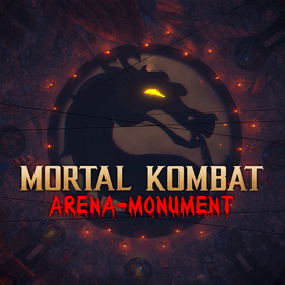 More information about "Mortal Kombat"