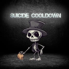 More information about "Suicide Cooldown"