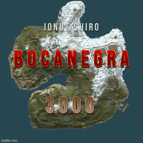 More information about "Bocanegra 3K"