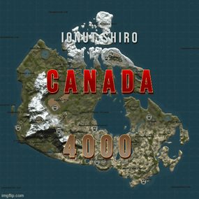 More information about "Canada 4K"