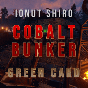More information about "Cobalt Bunker - Greencard Roadside"