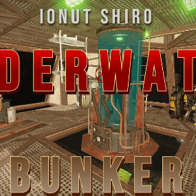 More information about "Underwater Bunker - Offshore"