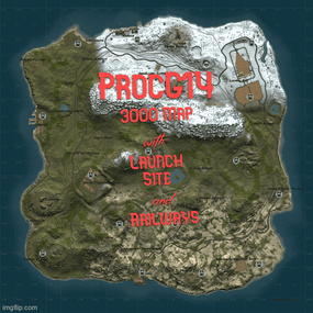 More information about "ProcG14 3000"