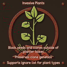 More information about "InvasivePlants"