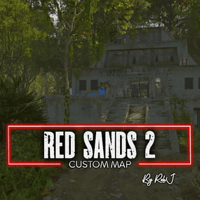 More information about "Red Sands 2"