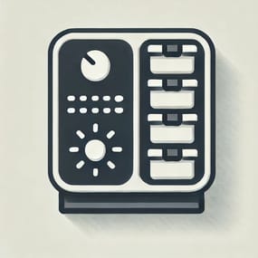 More information about "TC Stack Limiter"