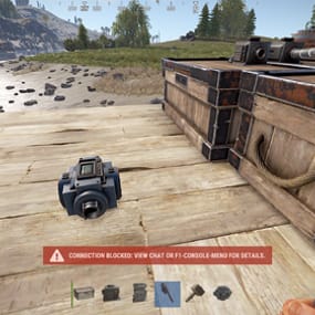More information about "Stack Modifier Industrial"