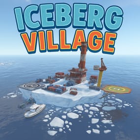 More information about "IceVillage"