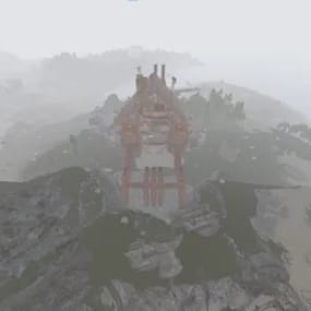 More information about "Big Cobalt Quarry"