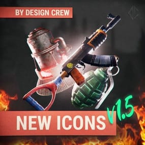 More information about "IMPROVED ICONS / PNG"