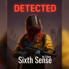 More information about "Sixth Sense"