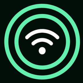 More information about "Circular Network Distance"