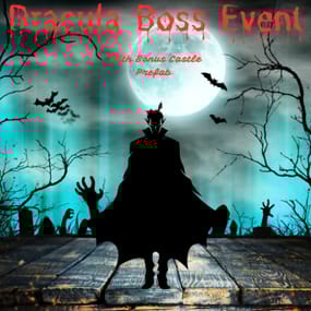More information about "Dracula Boss Event"