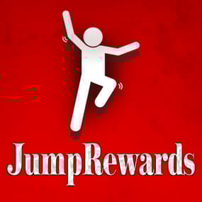 More information about "JumpRewards"