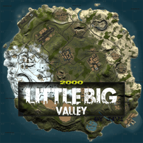More information about "Little Big Valley"