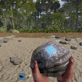 More information about "Buttons"