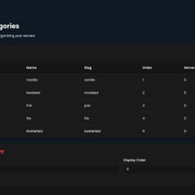 More information about "RustCMS.net - Pre-Orders Started 13/5"
