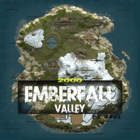 More information about "EmberFall Valley"