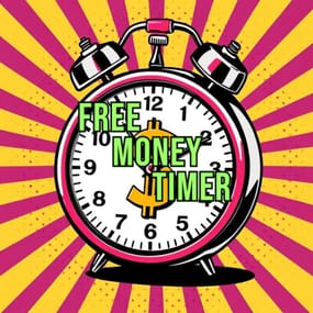 More information about "Free Money Timer"
