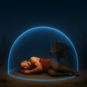 More information about "Pause Sleep Attacks"
