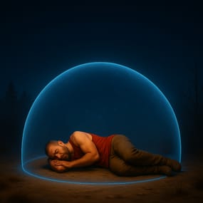 More information about "Pause Offline Metabolism"