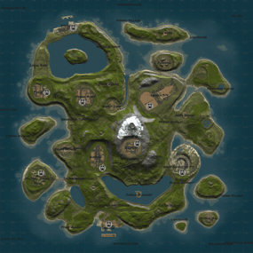 More information about "Island rust"