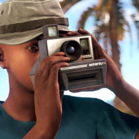 More information about "Photographs Owner"