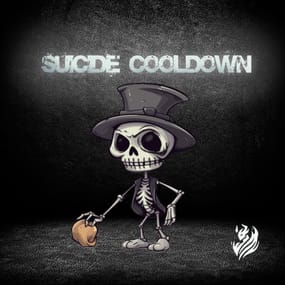 More information about "Suicide Cooldown"